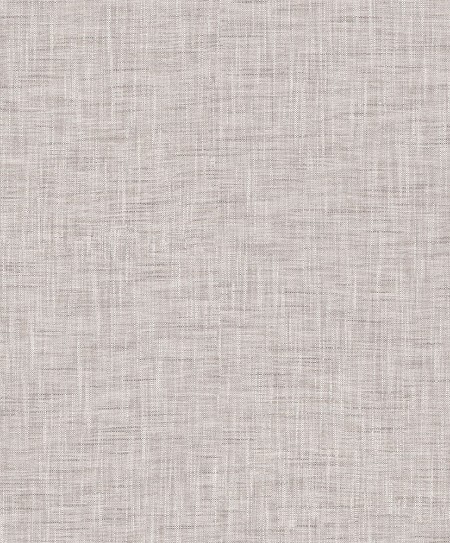 Bild på Färgsättning Unito Arlequine - 25410 - 05217-01