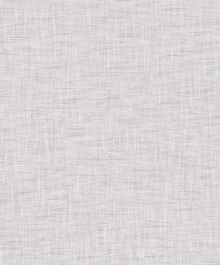 Bild på Färgsättning Unito Arlequine - 25411 - 05218-01