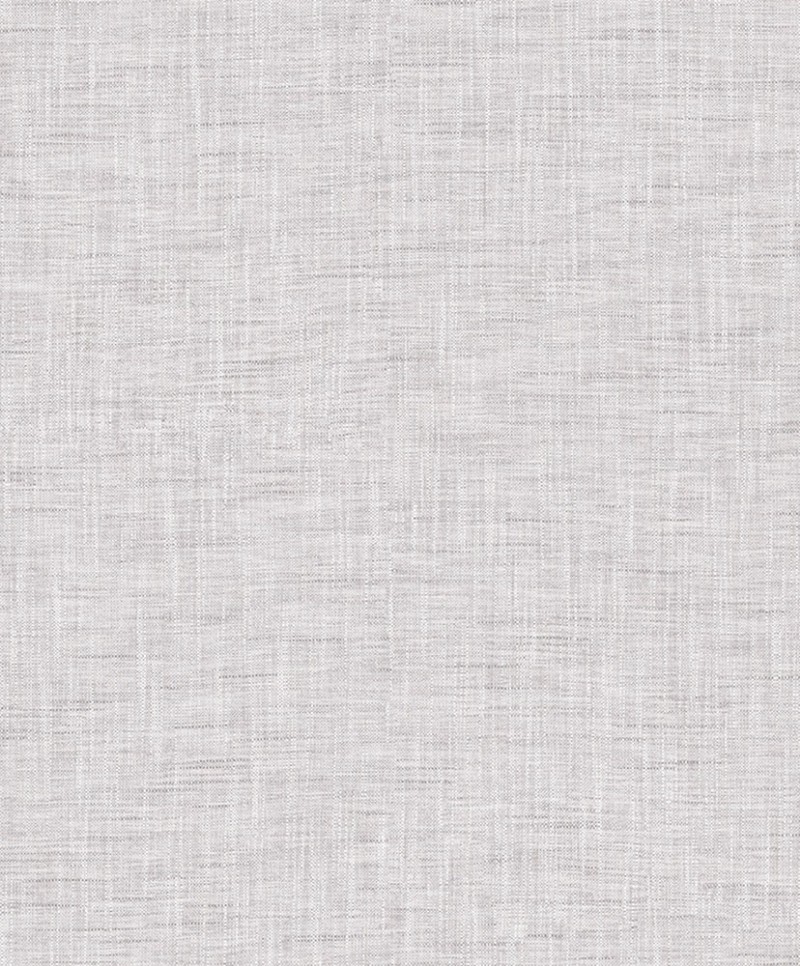 Bild på Färgsättning Unito Arlequine - 25411 - 05218-01