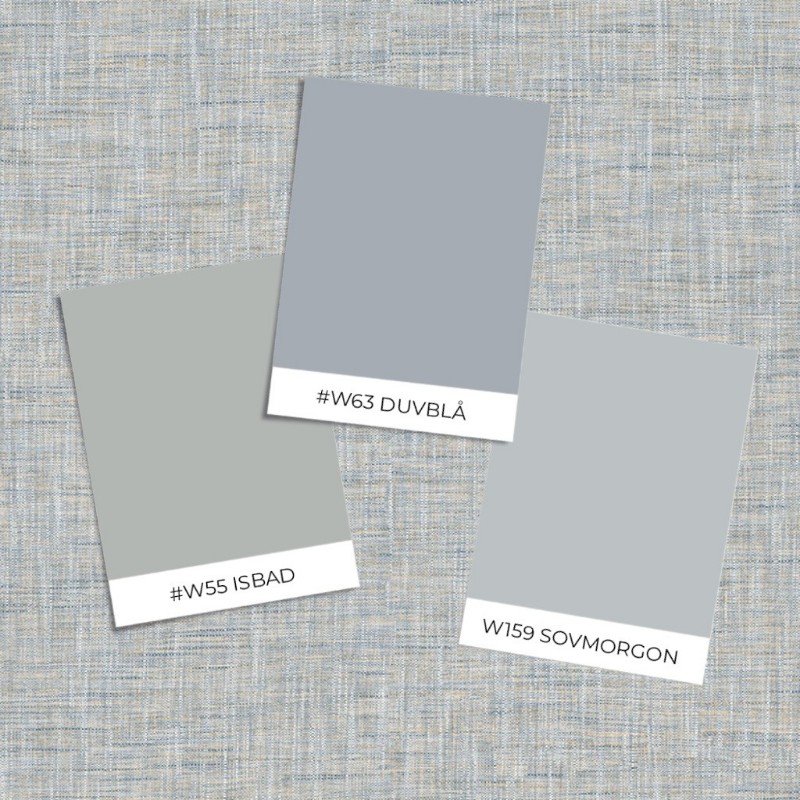 Bild på Varuprov stil - Unito Arlequine - 25412