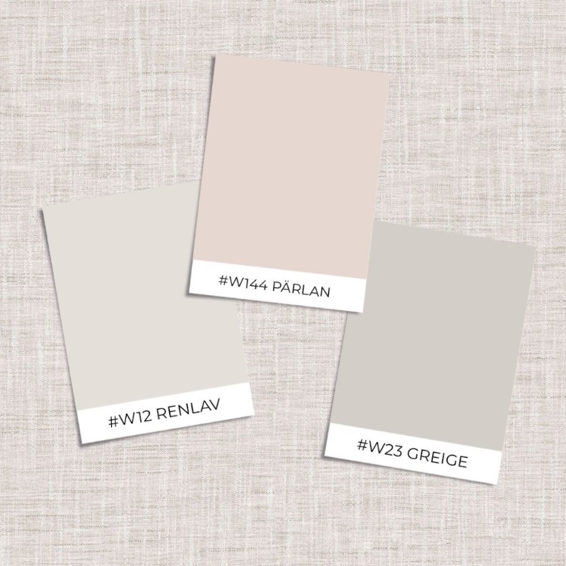 Bild på Varuprov stil - Unito Arlequine - 25413