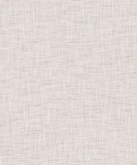 Bild på Färgsättning Unito Arlequine - 25413 - 05220-01