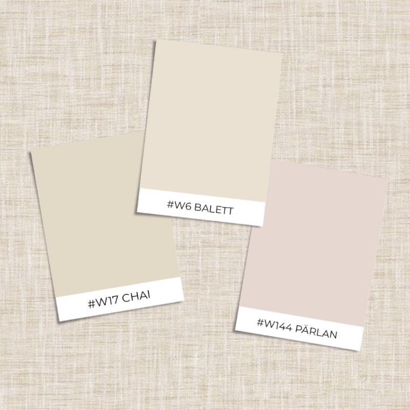 Bild på Varuprov stil - Unito Arlequine - 25414