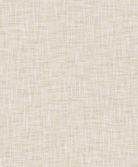 Bild på Färgsättning Unito Arlequine - 25414 - 05221-01