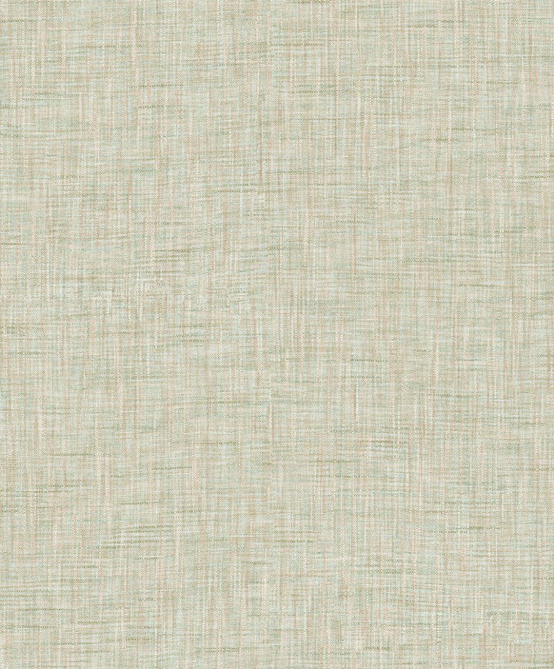 Bild på Färgsättning Unito Arlequine - 25415 - 05222-01