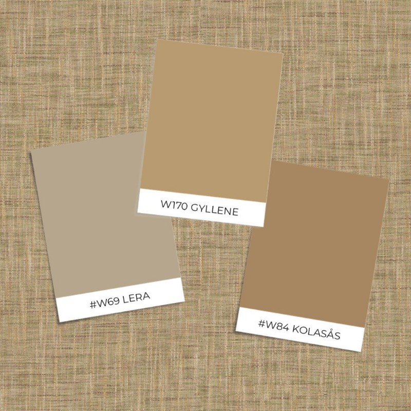 Bild på Varuprov stil - Unito Arlequine - 25417