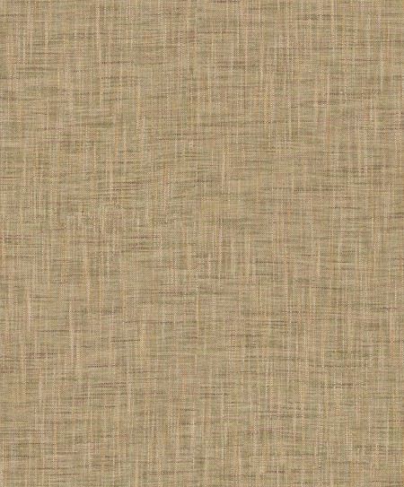 Bild på Färgsättning Unito Arlequine - 25417 - 05223-01