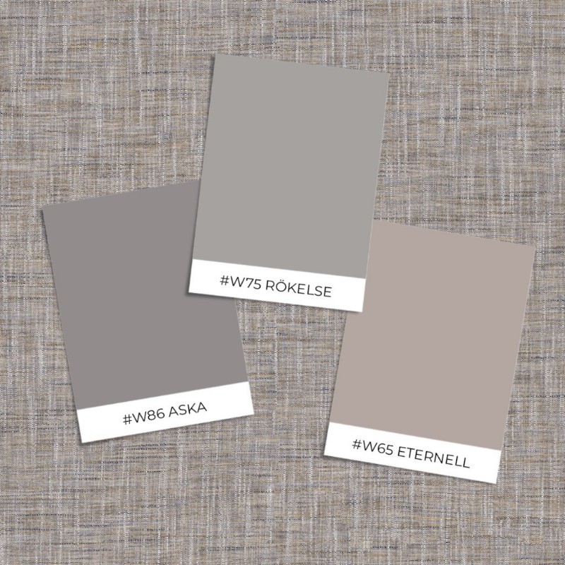 Bild på Varuprov stil - Unito Arlequine - 25418