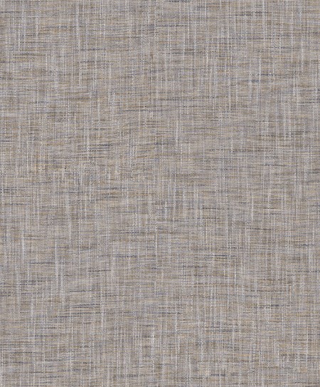 Bild på Färgsättning Unito Arlequine - 25418 - 05224-01