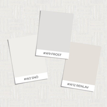 Bild på Färgsättning Pierrot - 25420 - 05225-01