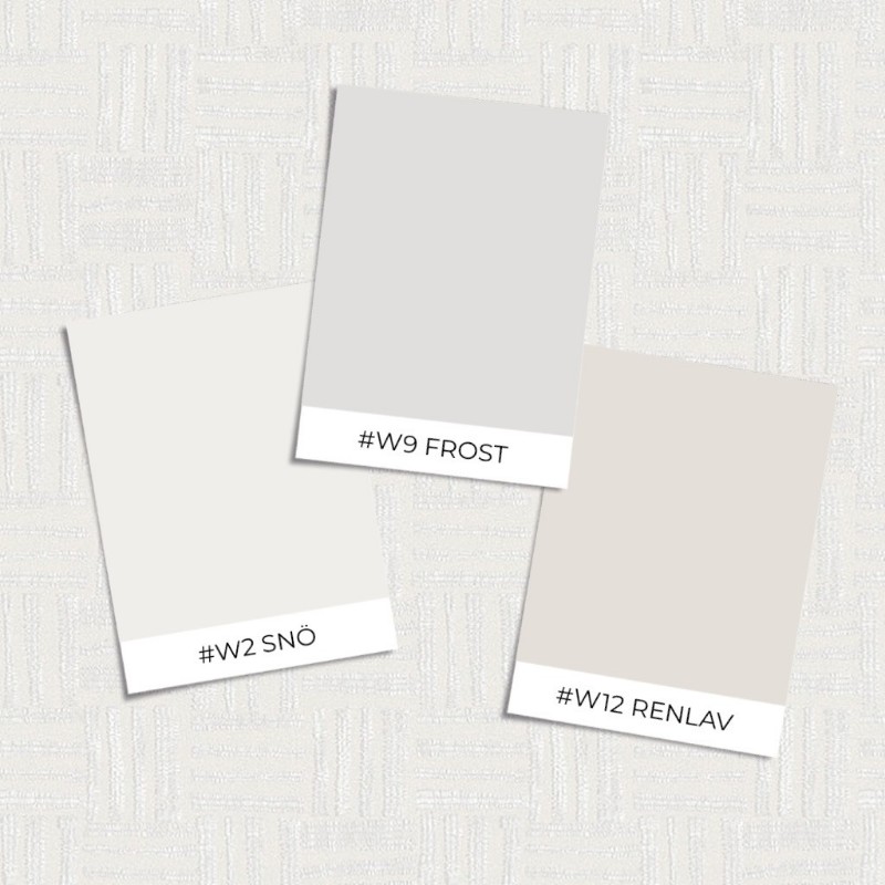 Bild på Varuprov stil - Pierrot - 25420