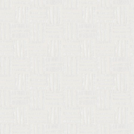 Bild på Färgsättning Pierrot - 25420 - 05225-01