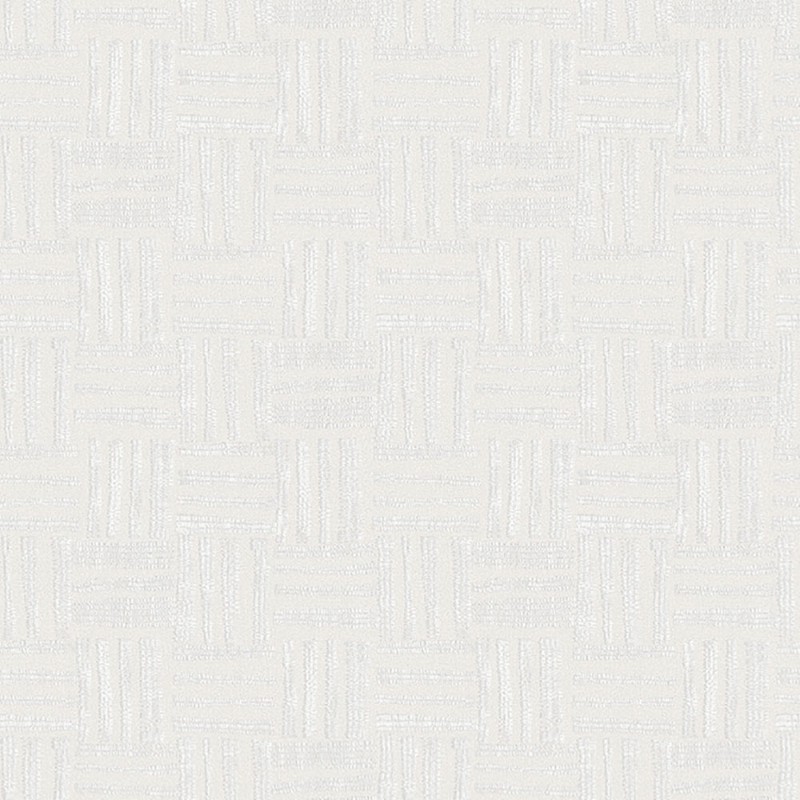 Bild på Färgsättning Pierrot - 25420 - 05225-01