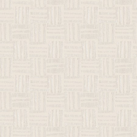 Bild på Färgsättning Pierrot - 25421 - 05226-01