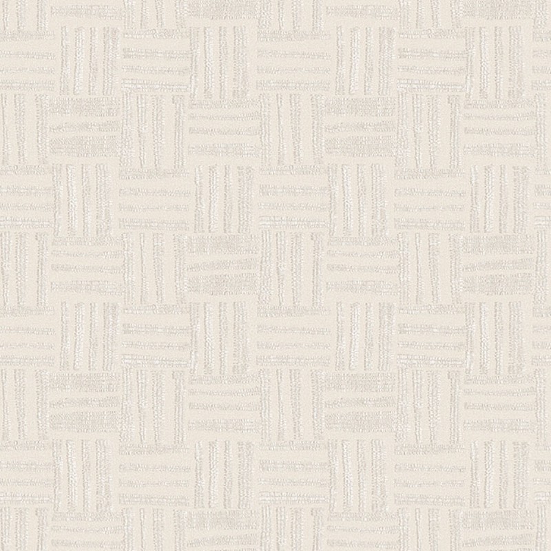 Bild på Färgsättning Pierrot - 25421 - 05226-01