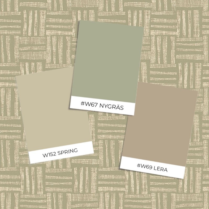 Bild på Färgsättning Pierrot - 25422 - 05227-01 Bild på Färgsättning Pierrot - 25422 - 05227-01