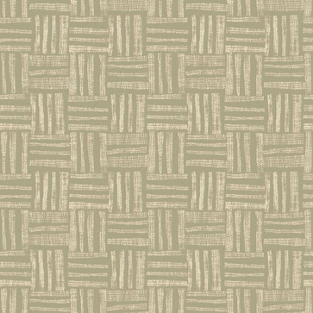 Bild på Färgsättning Pierrot - 25422 - 05227-01