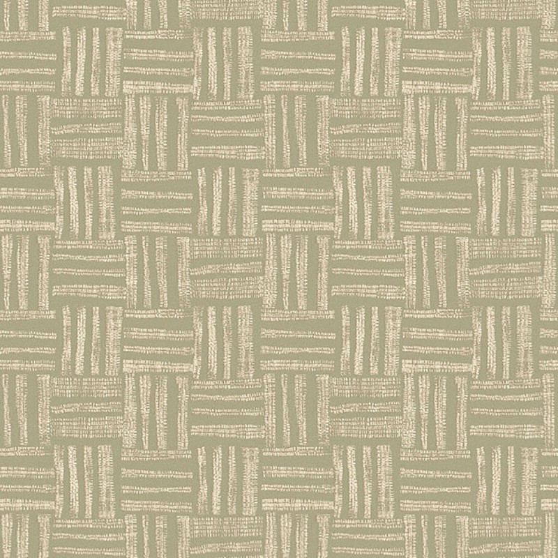 Bild på Färgsättning Pierrot - 25422 - 05227-01