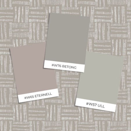 Bild på Färgsättning Pierrot - 25423 - 05228-01