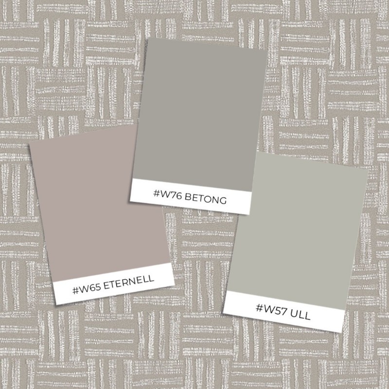 Bild på Varuprov stil - Pierrot - 25423