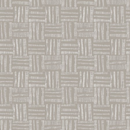 Bild på Färgsättning Pierrot - 25423 - 05228-01