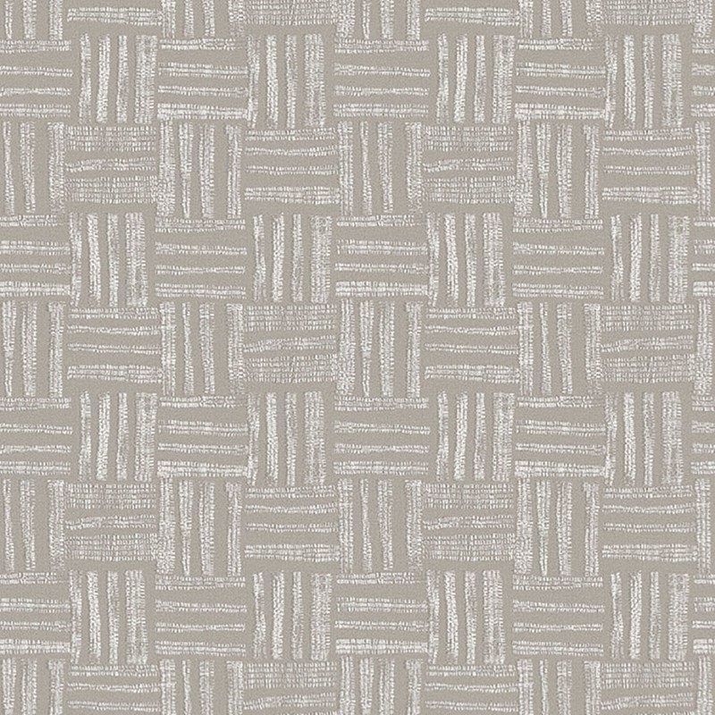 Bild på Färgsättning Pierrot - 25423 - 05228-01