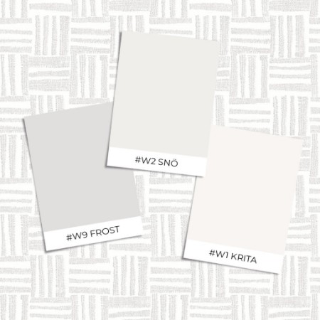 Bild på Färgsättning Pierrot - 25425 - 05230-01