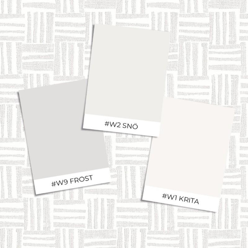 Bild på Varuprov stil - Pierrot - 25425