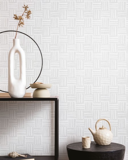 Bild på Färgsättning Pierrot - 25425 - 05230-01