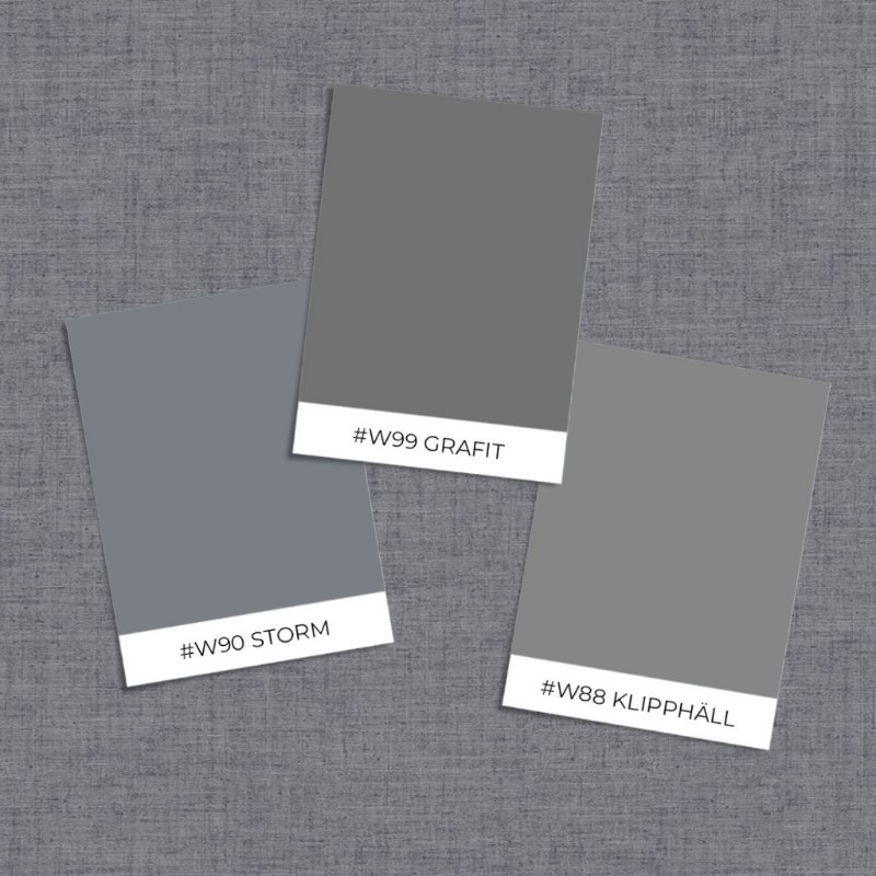 Bild på Varuprov stil - Unito Pierrot - 25433