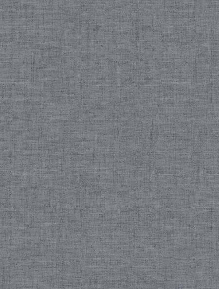 Bild på Färgsättning Unito Pierrot - 25433 - 05233-01