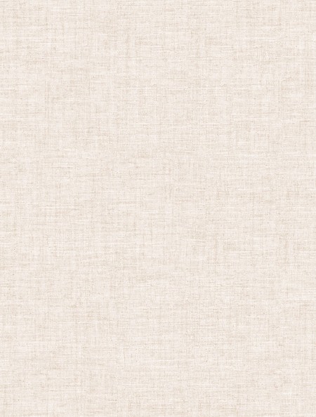 Bild på Färgsättning Unito Pierrot - 25434 - 05234-01