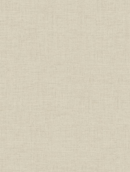 Bild på Färgsättning Unito Pierrot - 25435 - 05235-01