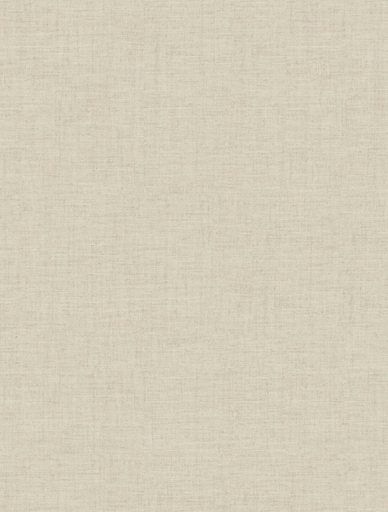 Bild på Färgsättning Unito Pierrot - 25435 - 05235-01