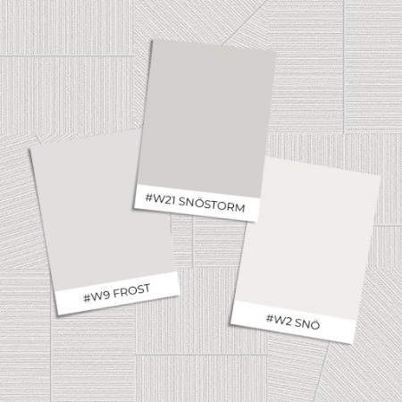 Bild på Färgsättning Penelope - 25440 - 05236-01