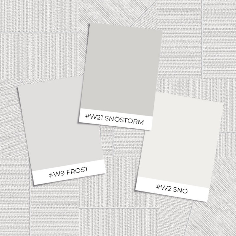 Bild på Varuprov stil - Penelope - 25440