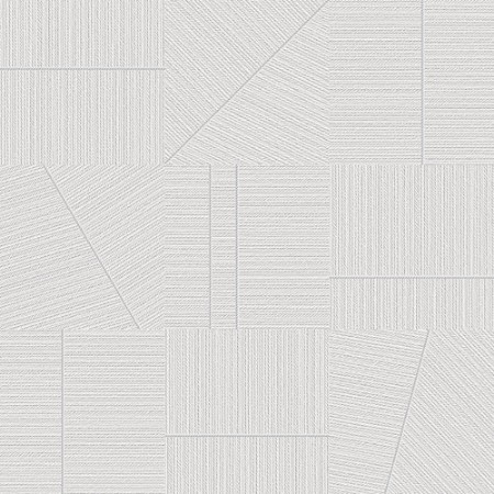 Bild på Färgsättning Penelope - 25440 - 05236-01