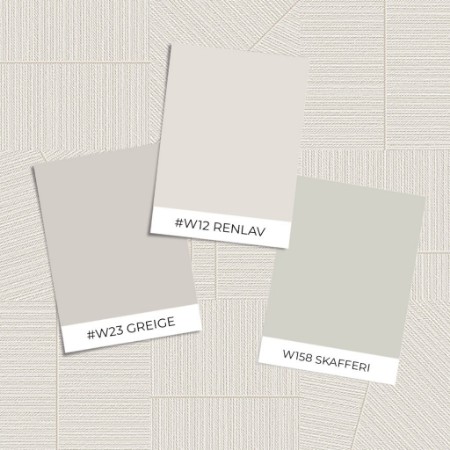 Bild på Färgsättning Penelope - 25441 - 05237-01