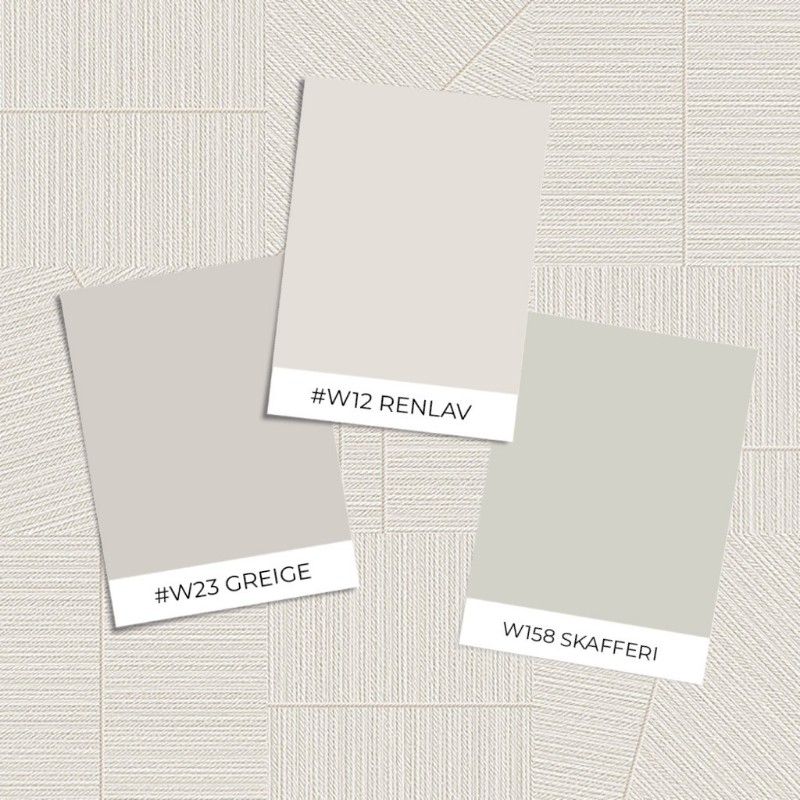 Bild på Varuprov stil - Penelope - 25441