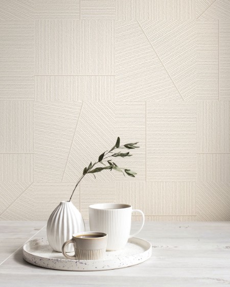 Bild på Färgsättning Penelope - 25441 - 05237-01