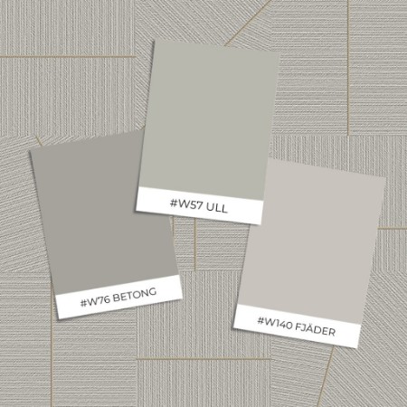 Bild på Färgsättning Penelope - 25444 - 05238-01