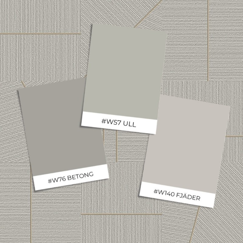 Bild på Färgsättning Penelope - 25444 - 05238-01 Bild på Färgsättning Penelope - 25444 - 05238-01