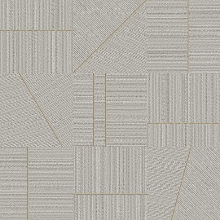 Bild på Färgsättning Penelope - 25444 - 05238-01