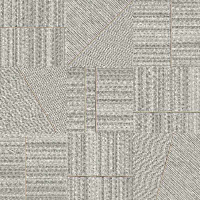 Bild på Färgsättning Penelope - 25444 - 05238-01