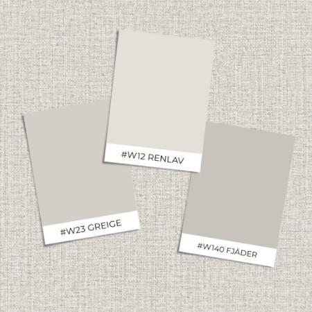 Bild på Färgsättning Unito Penelope - 25461 - 05239-01