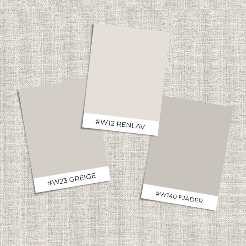 Bild på Varuprov stil - Unito Penelope - 25461