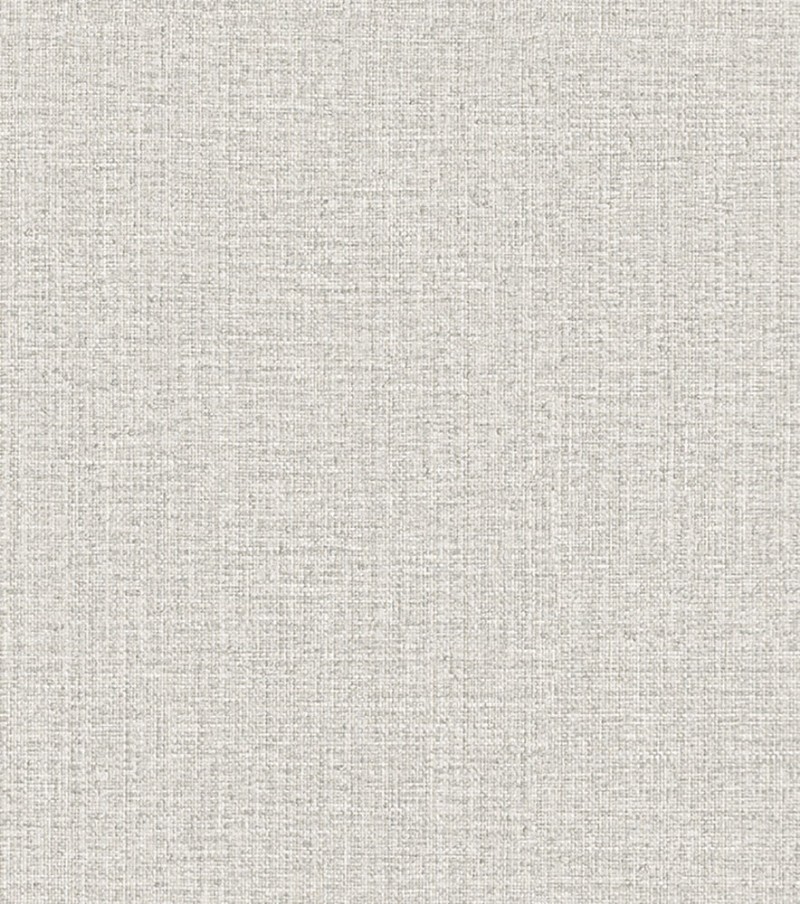 Bild på Färgsättning Unito Penelope - 25461 - 05239-01