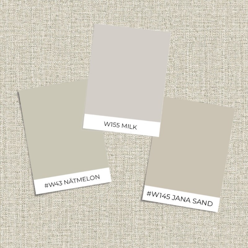 Bild på Varuprov stil - Unito Penelope - 25462