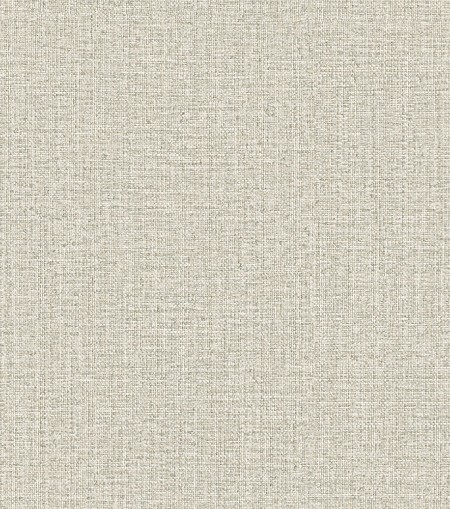 Bild på Färgsättning Unito Penelope - 25462 - 05240-01