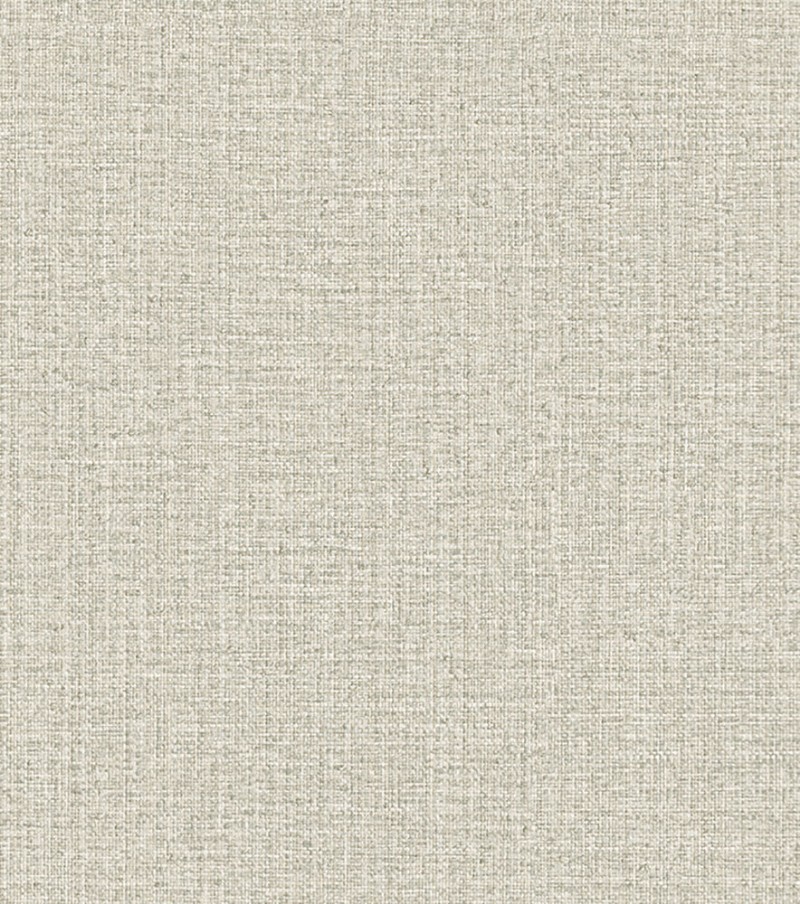 Bild på Färgsättning Unito Penelope - 25462 - 05240-01